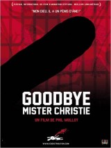 Goodbye, Mister Christie