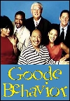 Goode Behavior (Serie de TV)