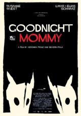 Goodnight Mommy