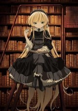 Gosick (Serie de TV)