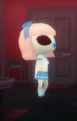 Gotta keep the dream alive