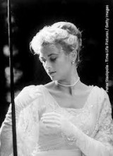 Grace face à son destin (TV)