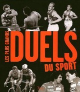 Grandes duelos deportivos (Serie de TV)