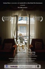 Grandma, a Thousand Times