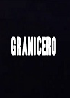 Granicero