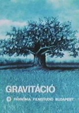 Gravitation