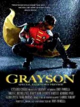 Grayson (C)