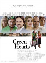 Green Hearts