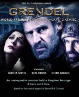 Grendel (TV)