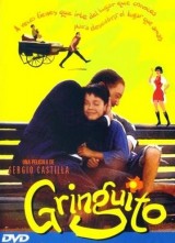 Gringuito