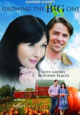 Growing the Big One (TV)