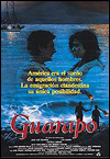 Guarapo