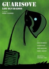 Guarisove, los olvidados (C)
