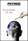 Guerra psicológica