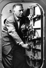 Guerras con receta (TV)