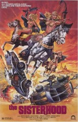 Guerreras, Año 2000