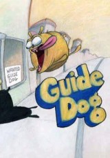 Guide Dog (Perro guía)