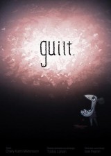 Guilt