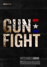 Gun Fight (TV)