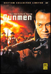 Gunmen (Asesino)