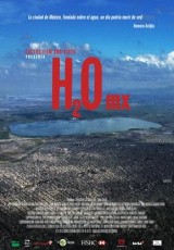 H2Omx