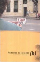 (H) Historias cotidianas