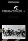 Héroes anónimos II