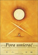 Ha llegado la hora de morir