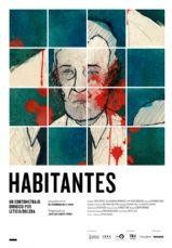 Habitantes (C)