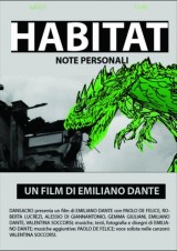 Habitat - Note personali