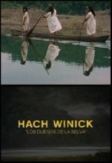 Hach Winik (Los dueños de la selva) (C)