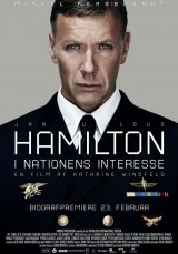 Hamilton: En interés de la nación