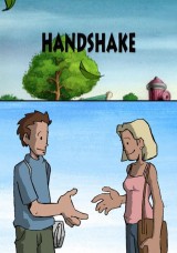Handshake