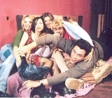 Happy House (Serie de TV)