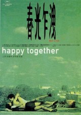 Happy Together