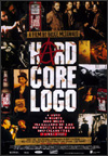 Hard Core Logo