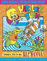 Hard Luck Duck (TV)
