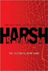 Harsh Realm (TV)