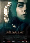 Haunted (Musallat)