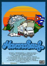 Havana Surf