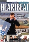 Heartbeat (Serie de TV)