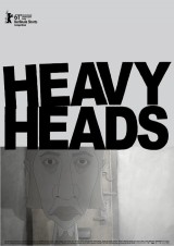 Heavy Heads