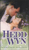 Hedd Wyn
