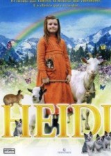 Heidi