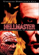 Hell Master