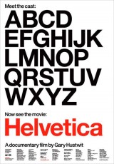 Helvética