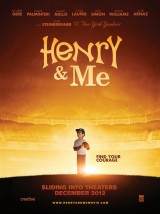 Henry & Me