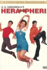 Hera Pheri