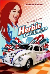 Herbie: a tope