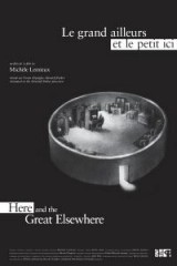 Here and the Great Elsewhere